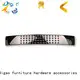 DIgao alloy antique furniture handles OEM for room 1
