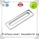 DIgao hidden recessed pull handles buy now cabinet hidden handle 1