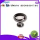 DIgao metal brass knob ODM for modern furniture 1