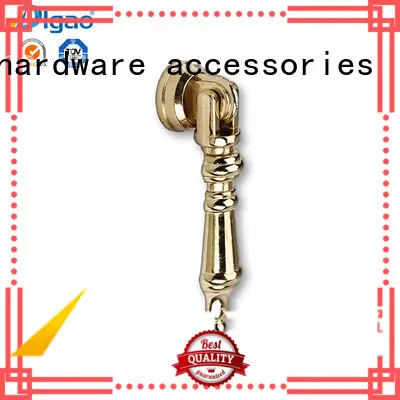 DIgao antique furniture knobs get quote for modern furniture 1