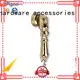 DIgao antique furniture knobs get quote for modern furniture 1