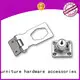 DIgao diecasting kitchen cabinet locks OEM for cabinet 1