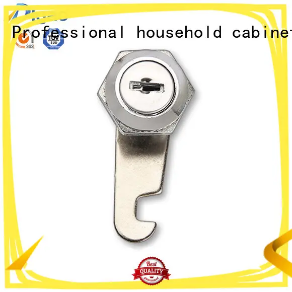 portable office cabinet locks cam buy now for room 1
