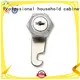 portable office cabinet locks cam buy now for room 1