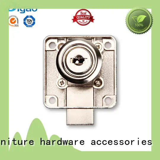 solid mesh drawer lock door buy now for room 1