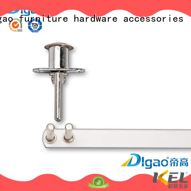 DIgao portable desk drawer locks buy now 1