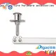 DIgao portable desk drawer locks buy now 1