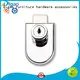 latest display cabinet locks master for wholesale glass door lock 1