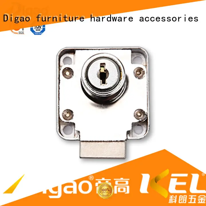 funky drawer lock door free sample 1