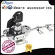 DIgao zinc wardrobe lock buy now for furniture 1