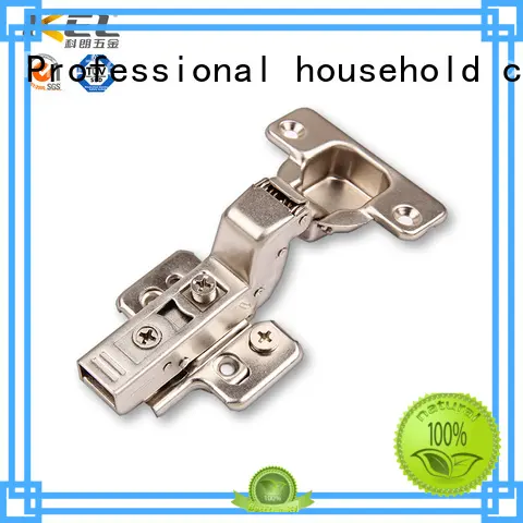 solid mesh antique brass cabinet hinges overlay ODM 1