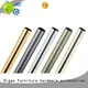 DIgao tube wardrobe rail for wholesale Hanging Clothes 1