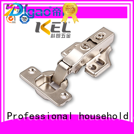 DIgao latest hydraulic hinges buy now steel soft close 1
