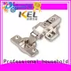 DIgao latest hydraulic hinges buy now steel soft close 1