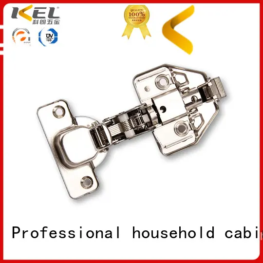DIgao mepla hydraulic hinges for wholesale steel soft close 1