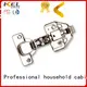 DIgao mepla hydraulic hinges for wholesale steel soft close 1