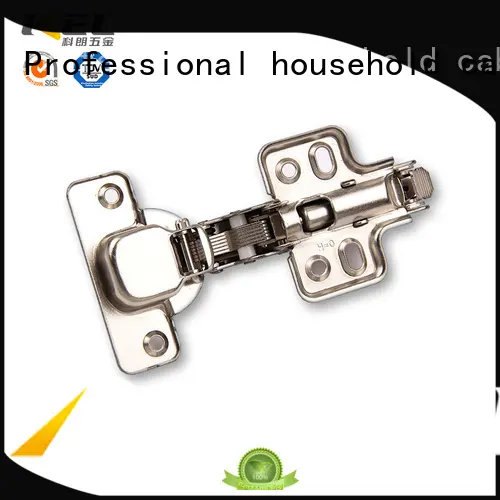 high-quality hydraulic hinges clip for wholesale 1