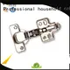 high-quality hydraulic hinges clip for wholesale 1
