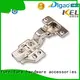 DIgao adjustable antique brass cabinet hinges ODM for furniture 1