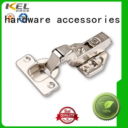 DIgao overlay hydraulic hinges buy now 1