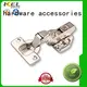 DIgao overlay hydraulic hinges buy now 1