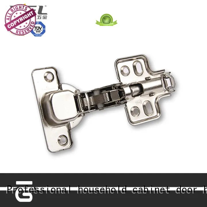 DIgao close self closing cabinet hinges bulk production 1