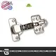 DIgao close self closing cabinet hinges bulk production 1