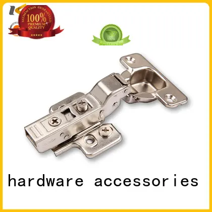 DIgao quality self closing cabinet hinges buy now for Klicken cabinet 1