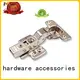 DIgao quality self closing cabinet hinges buy now for Klicken cabinet 1