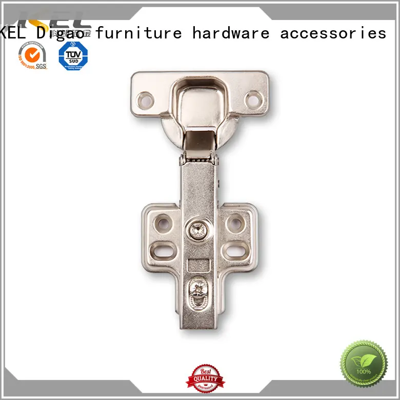 DIgao on-sale antique brass cabinet hinges for wholesale steel soft close 1