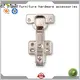DIgao on-sale antique brass cabinet hinges for wholesale steel soft close 1