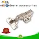 at discount antique brass cabinet hinges 35 OEM 1