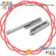 DIgao mounting soft close slides supplier for drawer rails 1