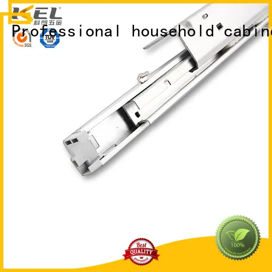 DIgao high-quality soft close slides buy now for kitchen 1