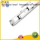 DIgao high-quality soft close slides buy now for kitchen 1