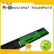 DIgao folds ball bearing drawer slides free sample 1