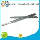 DIgao 3fold ball bearing drawer slides bulk production for table 1
