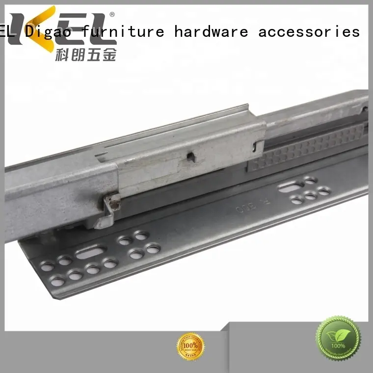 portable soft close drawers telescopic supplier for drawer 1