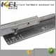 portable soft close drawers telescopic supplier for drawer 1