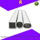 DIgao latest wardrobe tube customization Chrome Plated Furniture 1