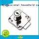 DIgao style cabinet drawer locks supplier 1