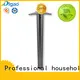 durable chrome furniture legs chinese for wholesale table leg 1