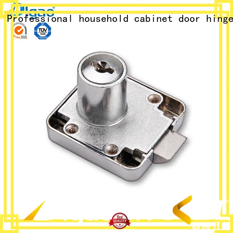 DIgao push cabinet drawer locks buy now for room 1