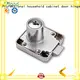 DIgao push cabinet drawer locks buy now for room 1