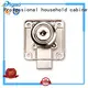 DIgao computer desk drawer locks get quote for room 1