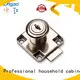 DIgao door desk drawer locks OEM for drawer 1