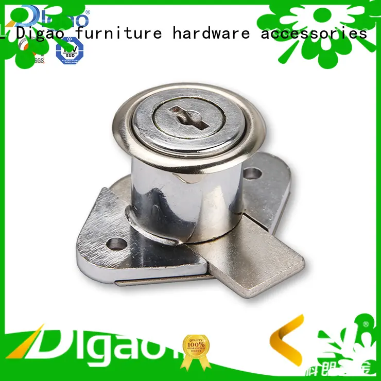 DIgao on-sale drawer lock price OEM 1