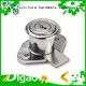 DIgao on-sale drawer lock price OEM 1