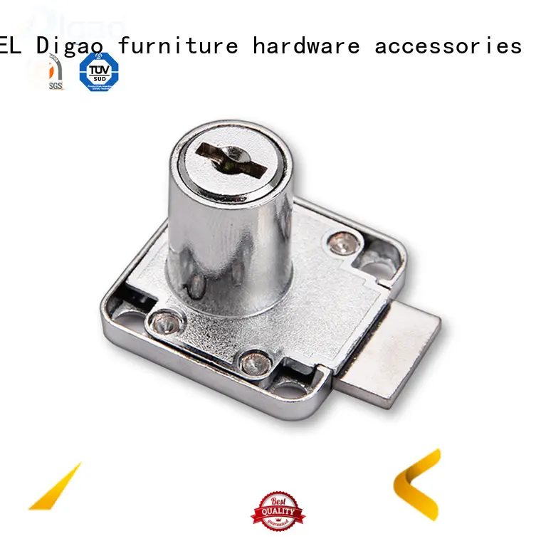 latest desk drawer locks 338 bulk production for room 1