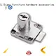latest desk drawer locks 338 bulk production for room 1